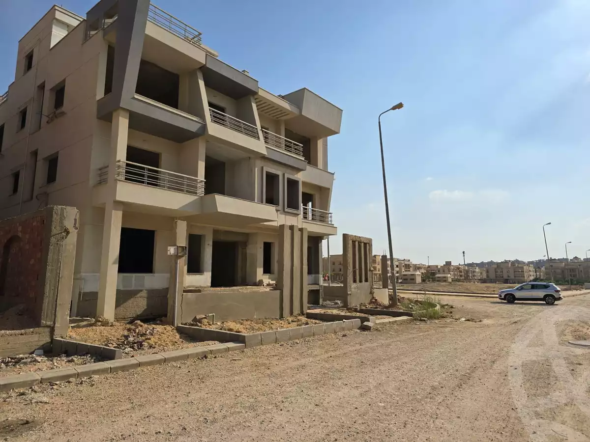 https://aqarmap.com.eg/en/listing/6539626-for-sale-cairo-new-cairo-tamr-hena-tamr-hena-1