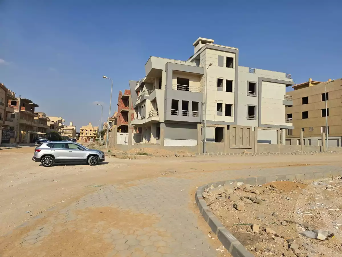 https://aqarmap.com.eg/en/listing/6539626-for-sale-cairo-new-cairo-tamr-hena-tamr-hena-1