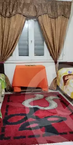 https://aqarmap.com.eg/en/listing/6539633-for-rent-cairo-downtown