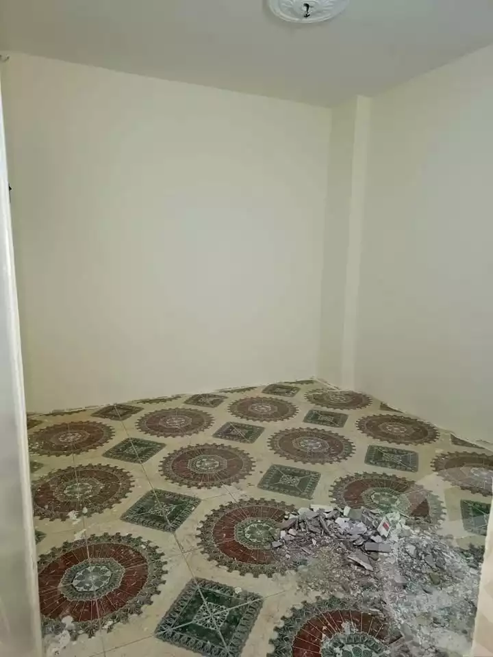 https://aqarmap.com.eg/ar/listing/6539746-for-rent-cairo-el-haram-el-maryotya-el-orouba-st