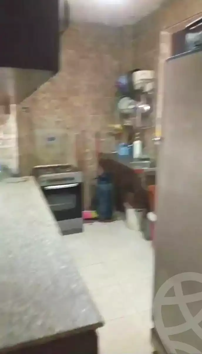 https://aqarmap.com.eg/ar/listing/6539756-for-sale-cairo-el-haram-el-maryotya-el-orouba-st