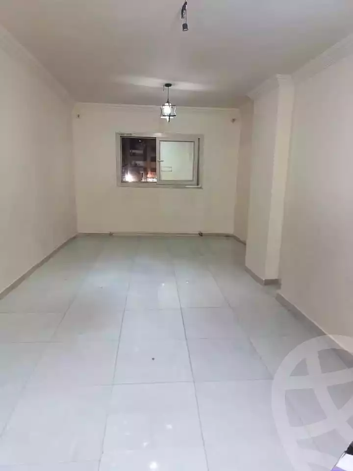 https://aqarmap.com.eg/ar/listing/6539766-for-rent-cairo-el-haram-kyrw-mwl