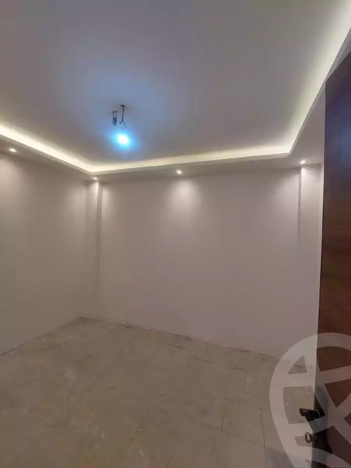 https://aqarmap.com.eg/ar/listing/6539775-for-rent-cairo-faisal-shareaa-el-malek-fasel