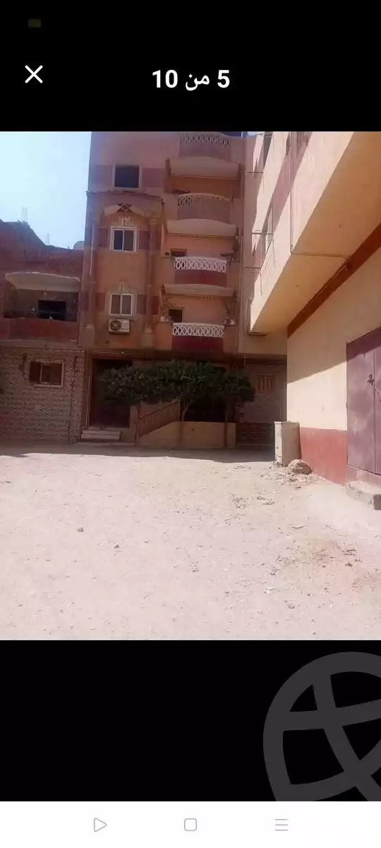 https://aqarmap.com.eg/en/listing/6539792-for-sale-cairo-el-haram-el-talbya