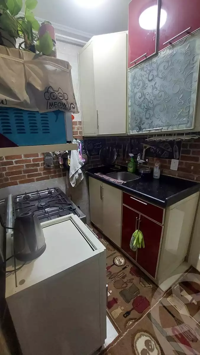 https://aqarmap.com.eg/en/listing/6539822-for-sale-cairo-el-marg-el-marg-el-gharbeya