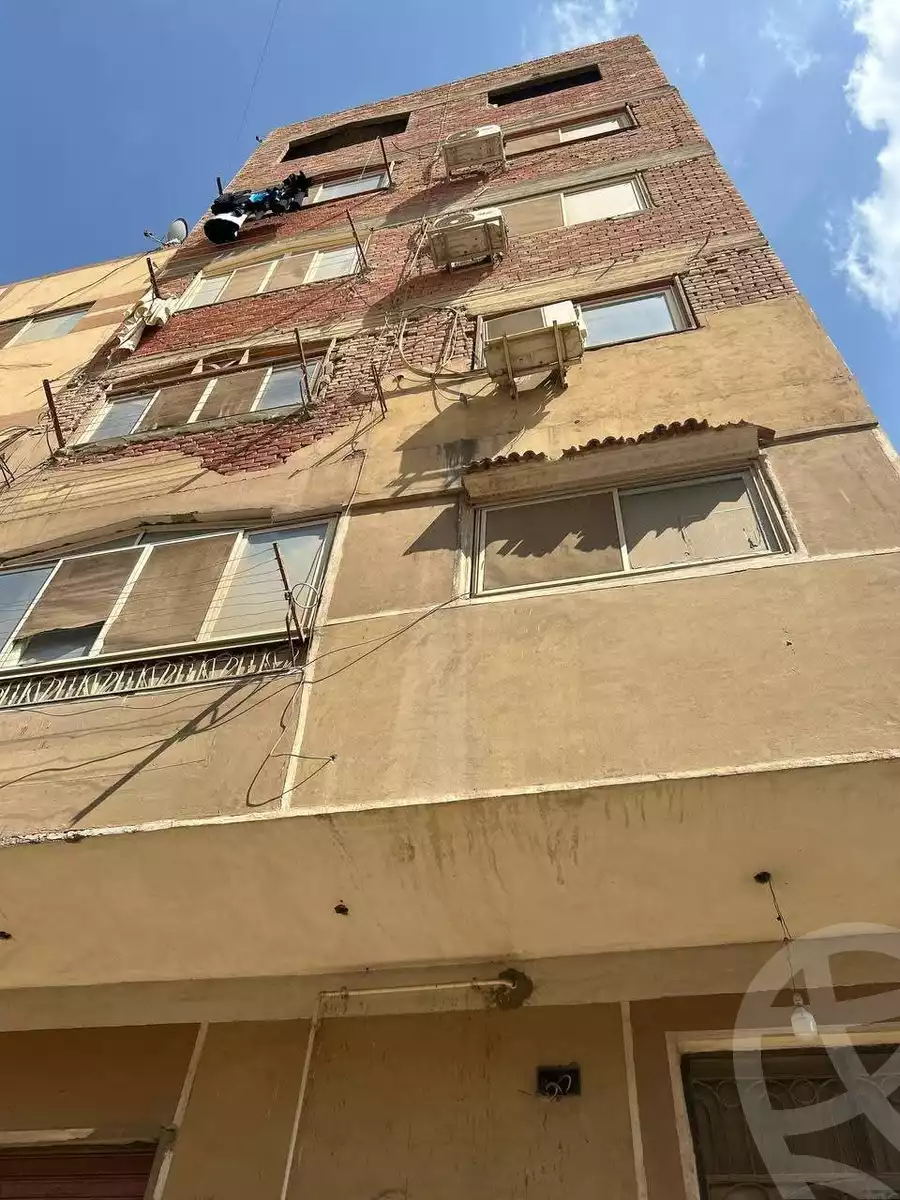 https://aqarmap.com.eg/ar/listing/6539835-for-sale-cairo-el-marg-mohamed-nageb