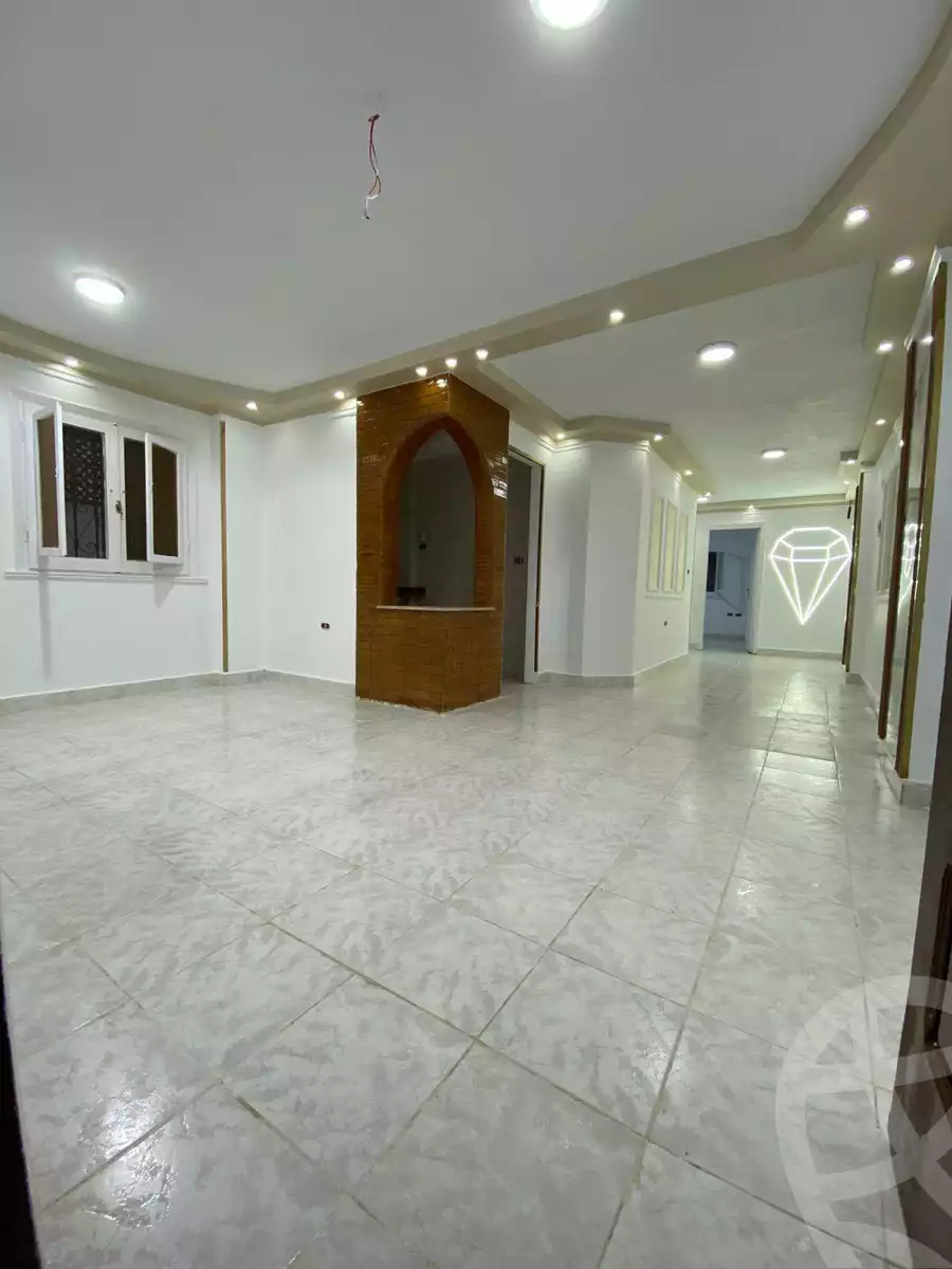https://aqarmap.com.eg/en/listing/6539849-for-sale-alexandria-l-jmy-shataa-el-nakheel