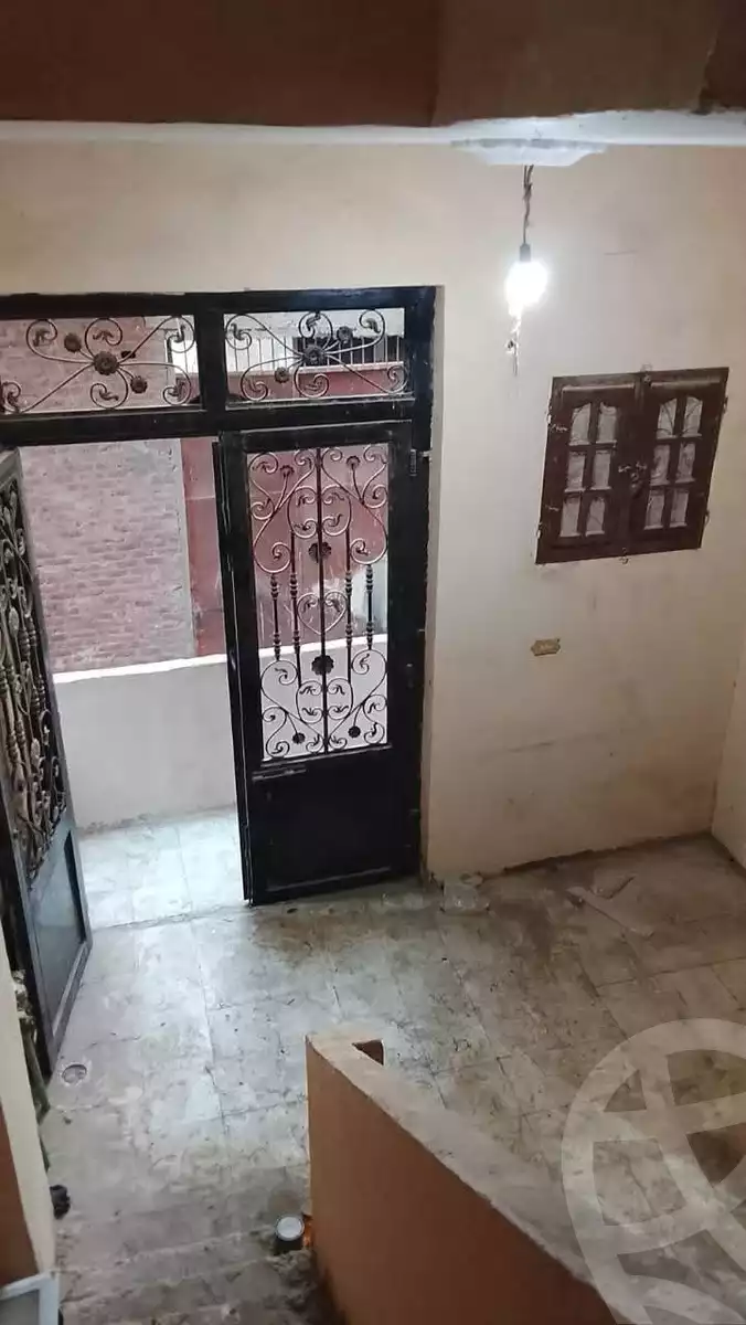 https://aqarmap.com.eg/ar/listing/6539850-for-sale-cairo-el-marg-lmrj-ljdyd