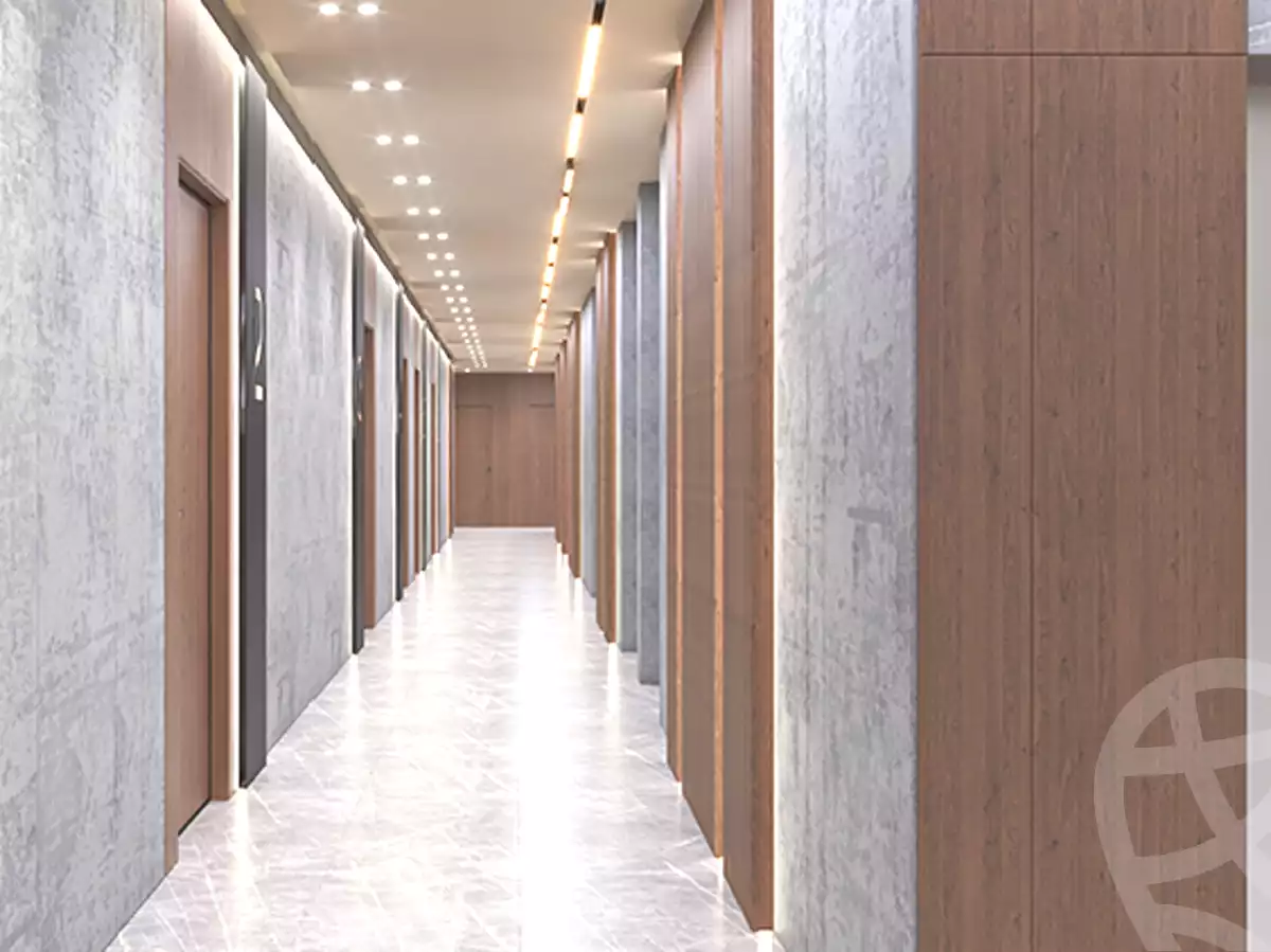 https://aqarmap.com.eg/en/listing/6532876-projects-motajh-mall