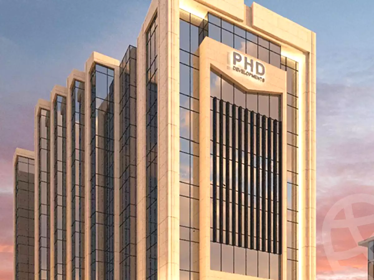 https://aqarmap.com.eg/en/listing/6532876-projects-motajh-mall