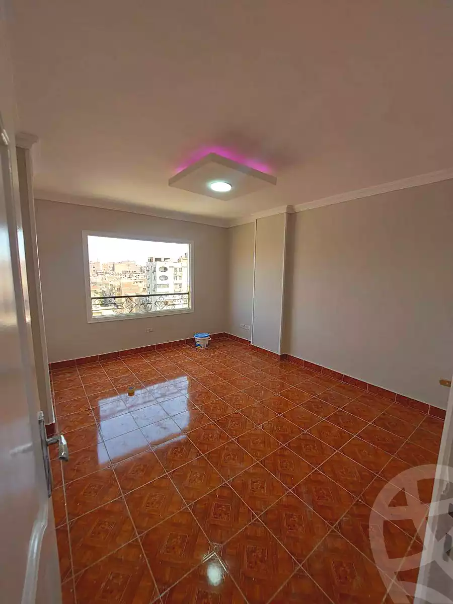 https://aqarmap.com.eg/ar/listing/6540023-for-sale-cairo-helwan-helwan-el-sharkeya-ismael-kamel-st