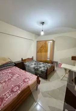 https://aqarmap.com.eg/en/listing/6540015-for-sale-alexandria-miami-45-street