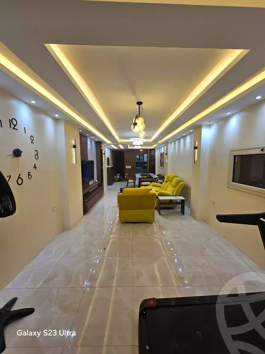 https://aqarmap.com.eg/ar/listing/6540059-for-sale-cairo-helwan-sherif-st