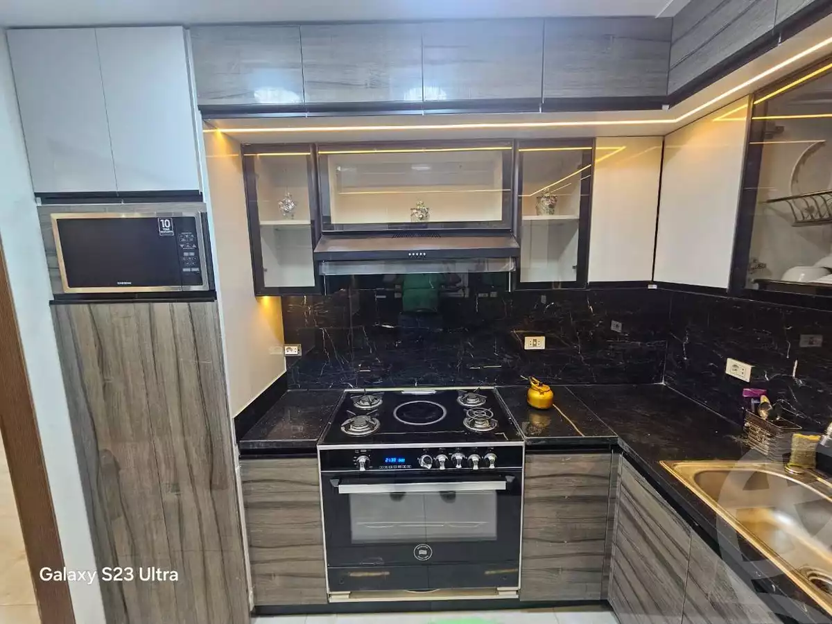 https://aqarmap.com.eg/ar/listing/6540059-for-sale-cairo-helwan-sherif-st