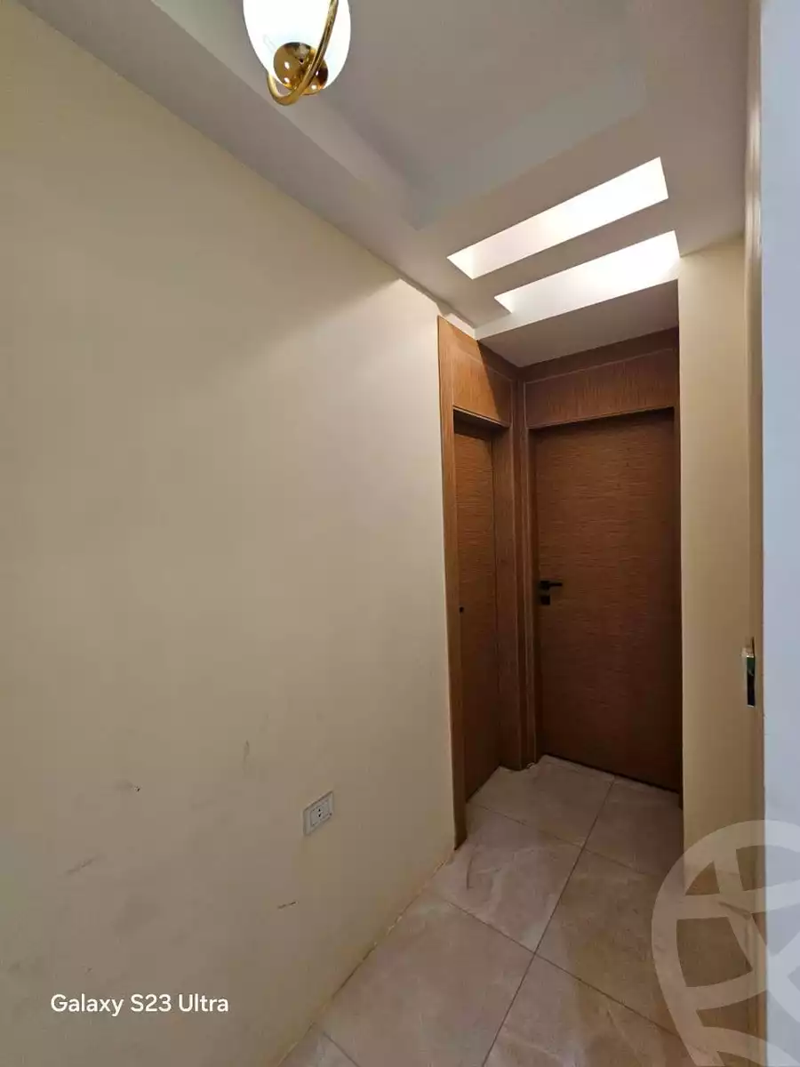 https://aqarmap.com.eg/ar/listing/6540059-for-sale-cairo-helwan-sherif-st
