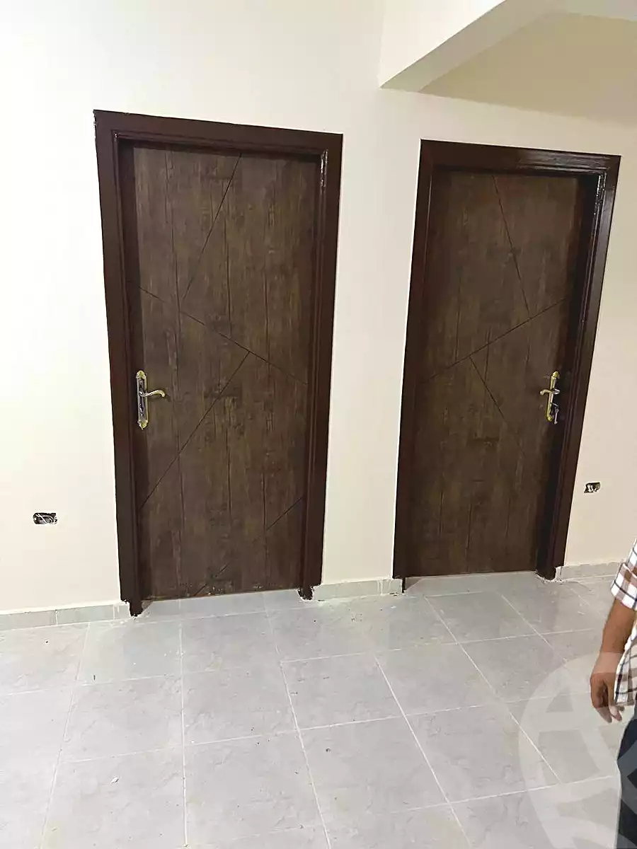 https://aqarmap.com.eg/en/listing/6540073-for-rent-cairo-helwan