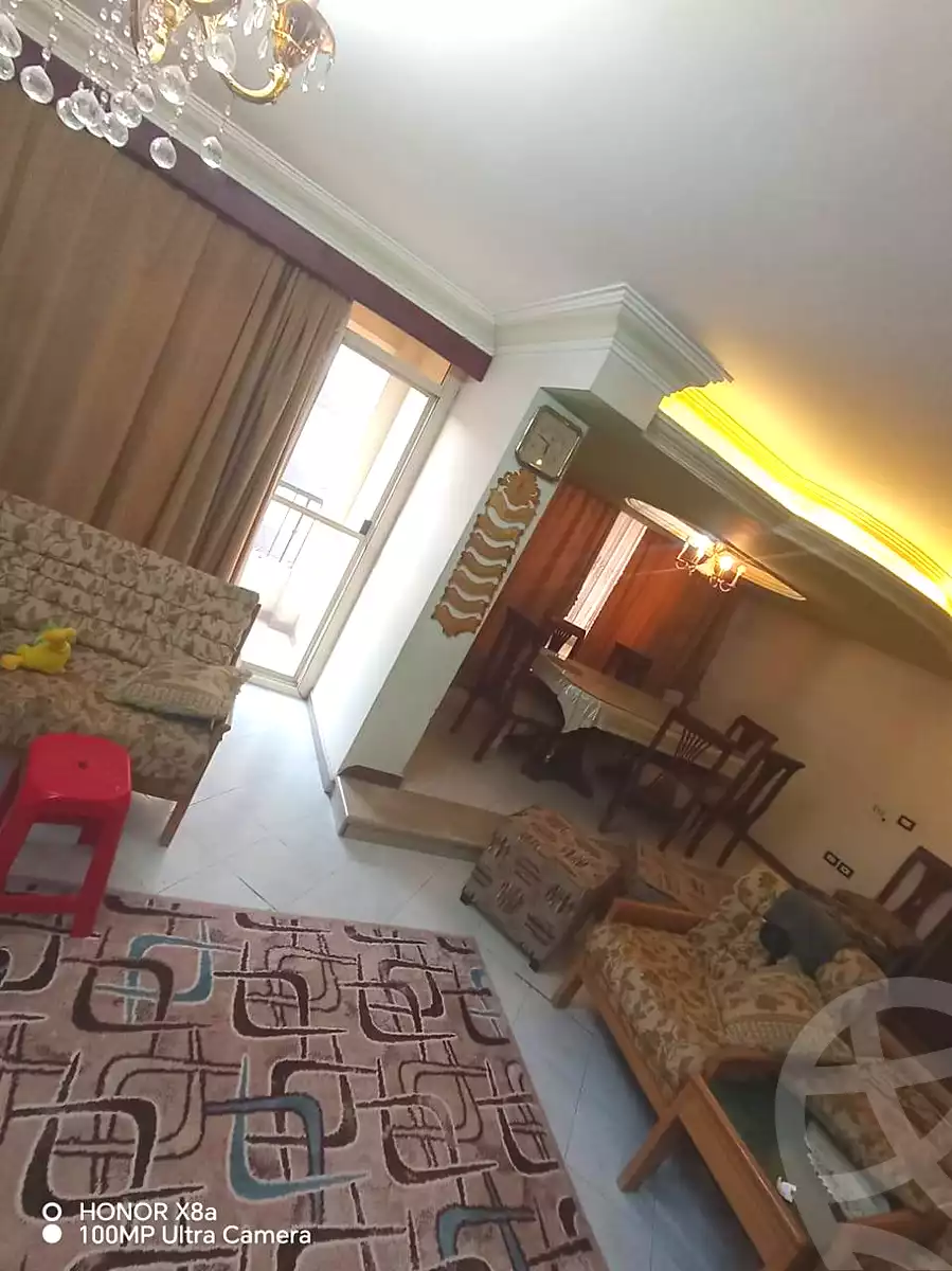 https://aqarmap.com.eg/en/listing/6540082-for-sale-cairo-helwan