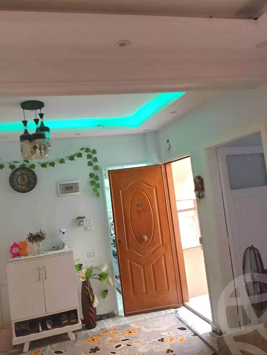 https://aqarmap.com.eg/en/listing/6540125-for-sale-cairo-helwan