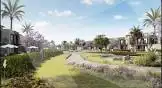 https://aqarmap.com.eg/en/listing/6540127-for-sale-cairo-6th-of-october-compounds-garden-lakes-compound-hyde-park-waterside
