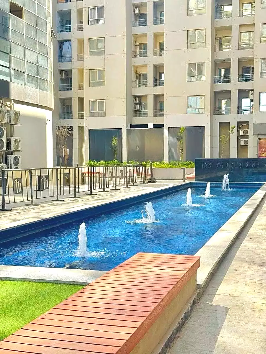 https://aqarmap.com.eg/ar/listing/6540120-for-sale-cairo-new-cairo-el-kattameya-compounds-in-kattameya-crystal-plaza