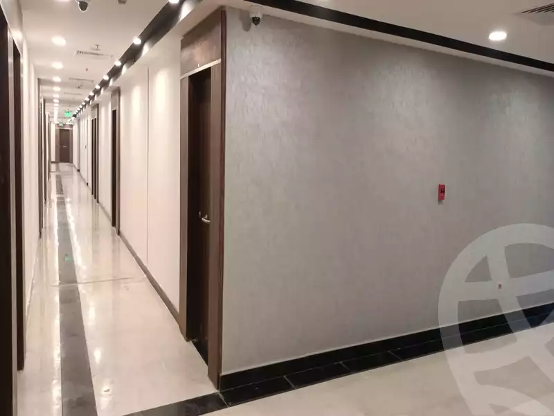 https://aqarmap.com.eg/en/listing/6540170-for-rent-cairo-el-sheikh-zayed-city-compounds-tryfywm-zyd-nm-llttwyr