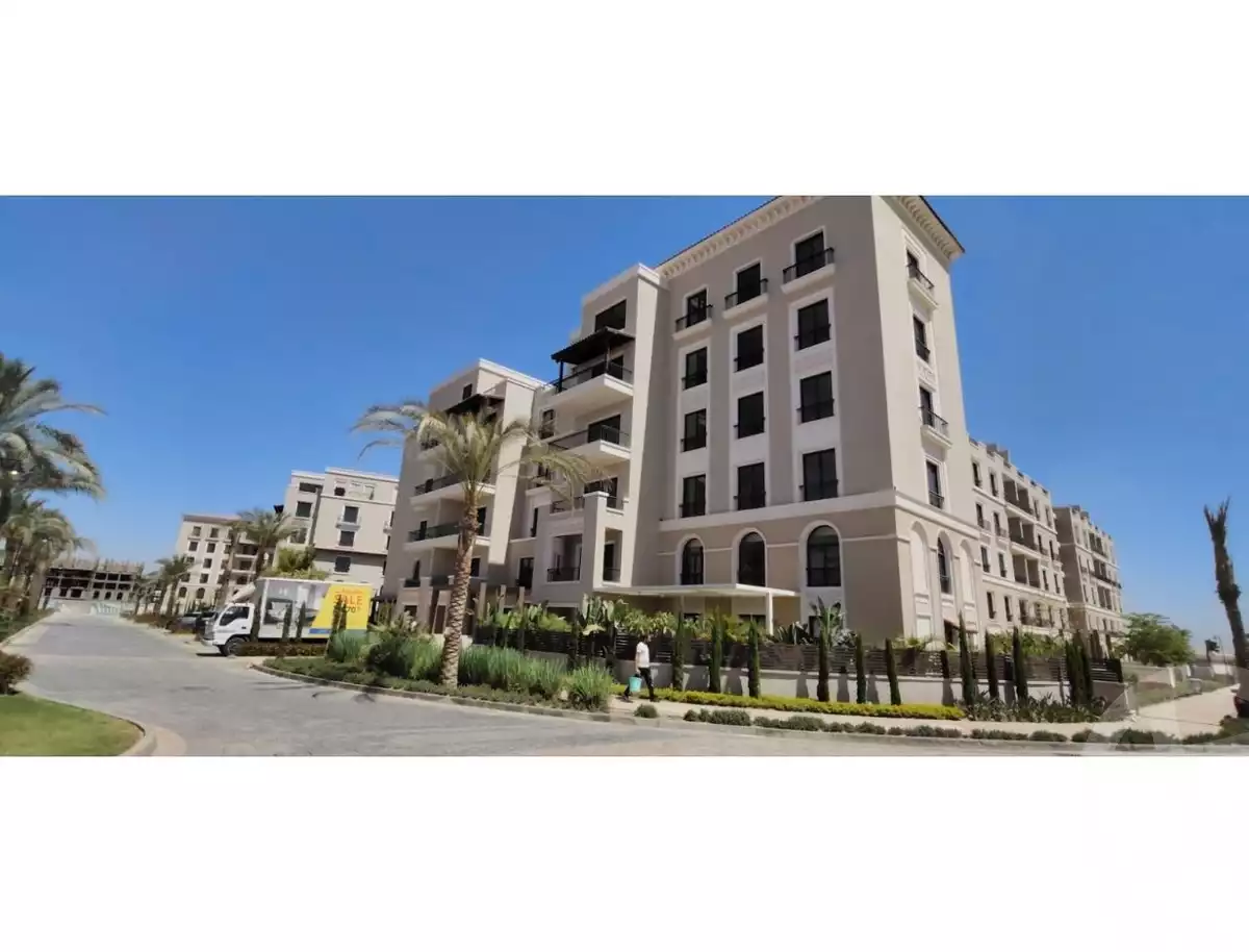 https://aqarmap.com.eg/en/listing/6540174-for-sale-cairo-el-sheikh-zayed-city-compounds-kmbwnd-fyldj-wyst-dr-llttwyr