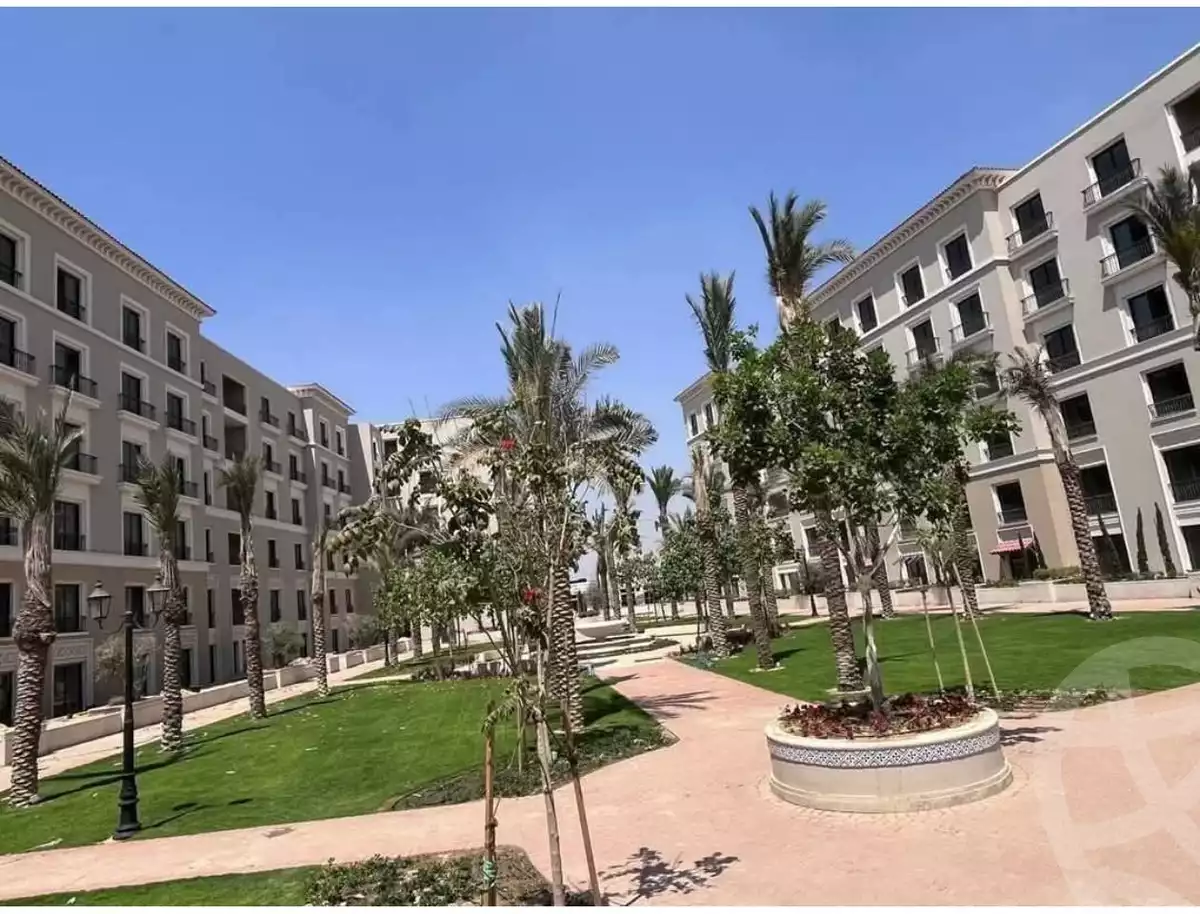https://aqarmap.com.eg/en/listing/6540174-for-sale-cairo-el-sheikh-zayed-city-compounds-kmbwnd-fyldj-wyst-dr-llttwyr