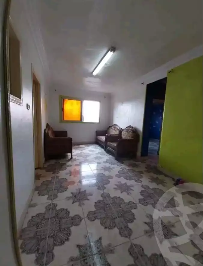 https://aqarmap.com.eg/ar/listing/6540207-for-sale-cairo-ain-shams-yn-shms-lgrby