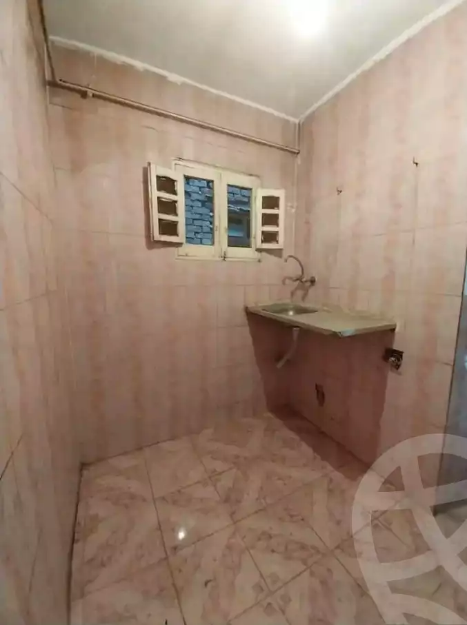 https://aqarmap.com.eg/ar/listing/6540207-for-sale-cairo-ain-shams-yn-shms-lgrby