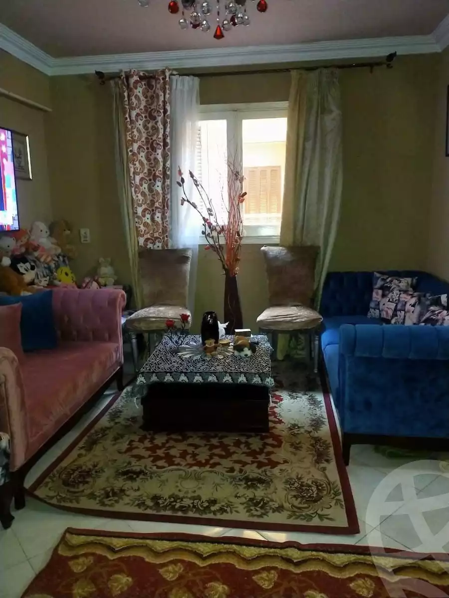 https://aqarmap.com.eg/en/listing/6540332-for-sale-cairo-ain-shams-ahmed-esmat-st