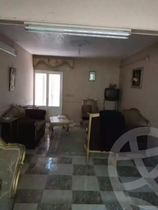 https://aqarmap.com.eg/ar/listing/6540354-for-rent-cairo-ain-shams-ahmed-esmat-st