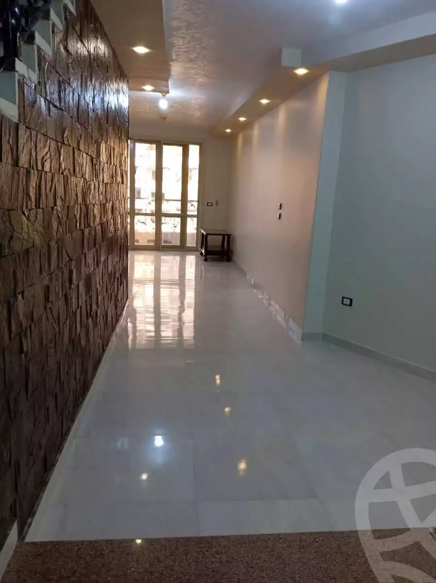 https://aqarmap.com.eg/ar/listing/6540364-for-rent-cairo-ain-shams-alf-maskn