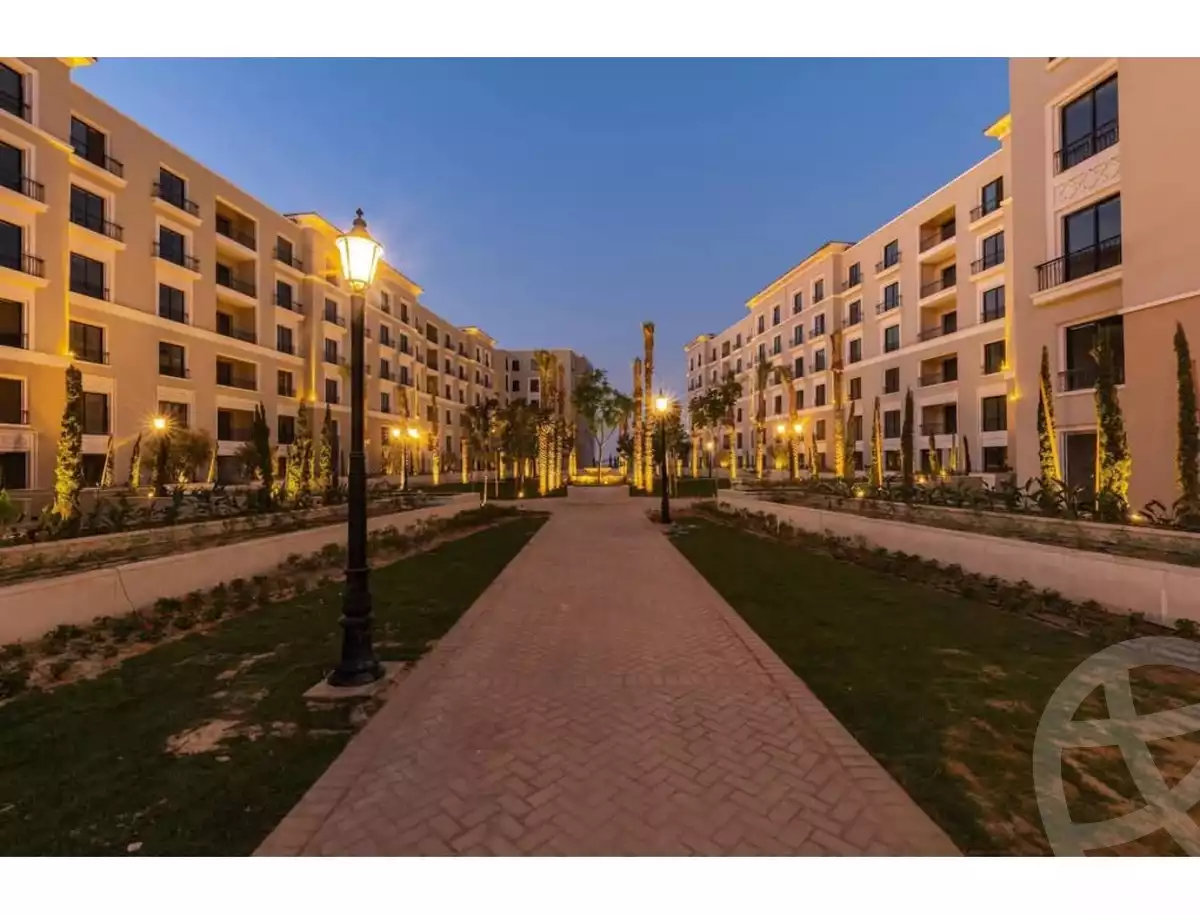 https://aqarmap.com.eg/en/listing/6540392-for-sale-cairo-el-sheikh-zayed-city-compounds-kmbwnd-fyldj-wyst-dr-llttwyr
