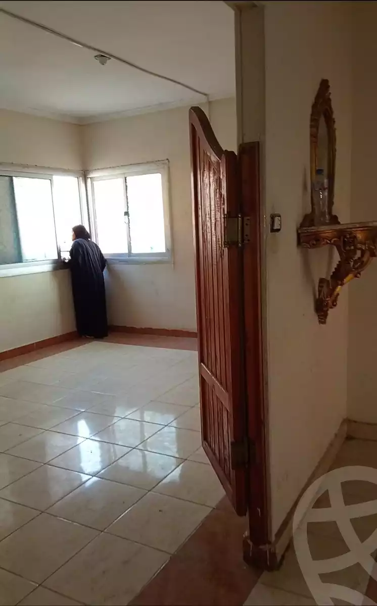 https://aqarmap.com.eg/en/listing/6540456-for-sale-cairo-el-haram-el-talbya-al-adel-st