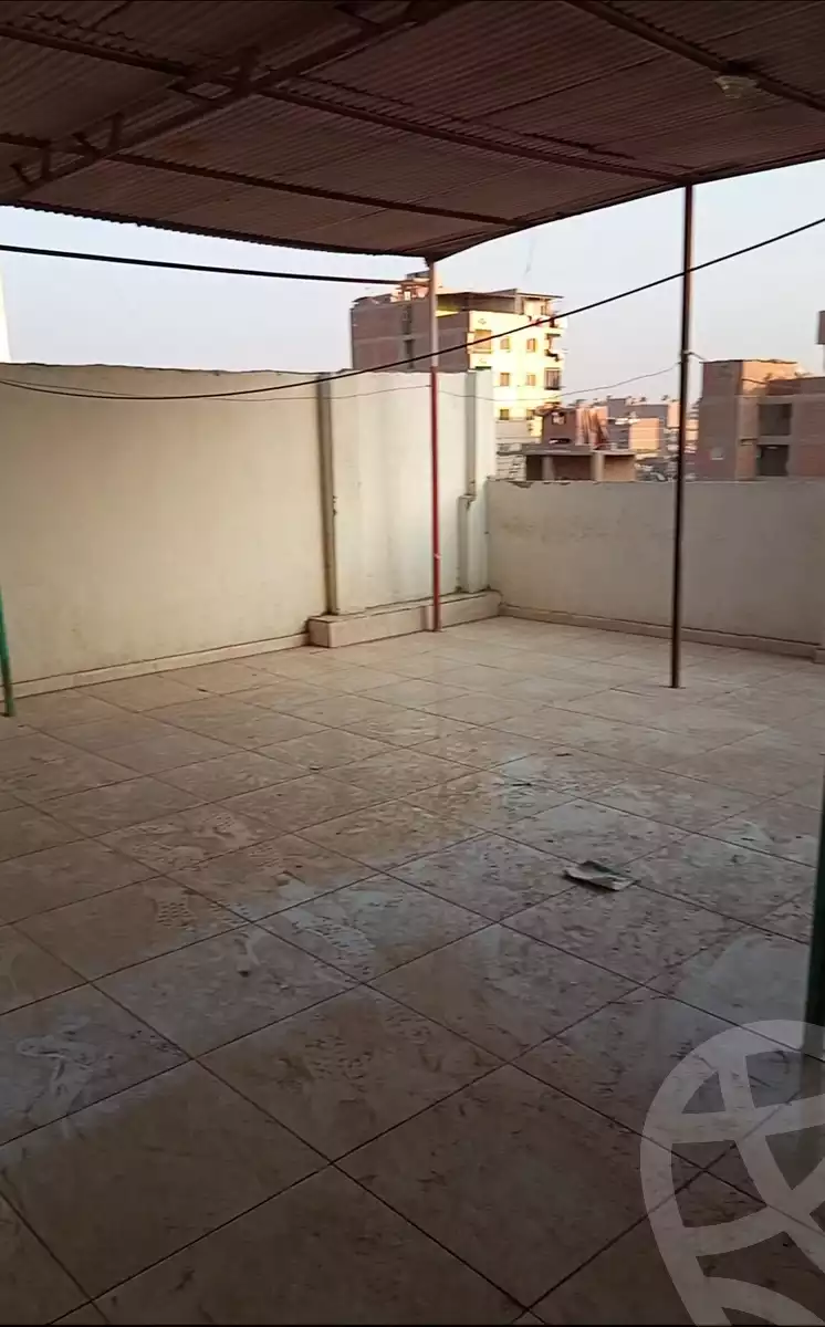 https://aqarmap.com.eg/en/listing/6540456-for-sale-cairo-el-haram-el-talbya-al-adel-st