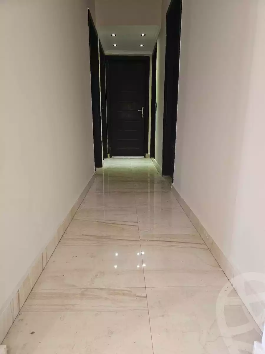 https://aqarmap.com.eg/ar/listing/6540472-for-rent-cairo-el-sheikh-zayed-city-compounds-beverly-hills