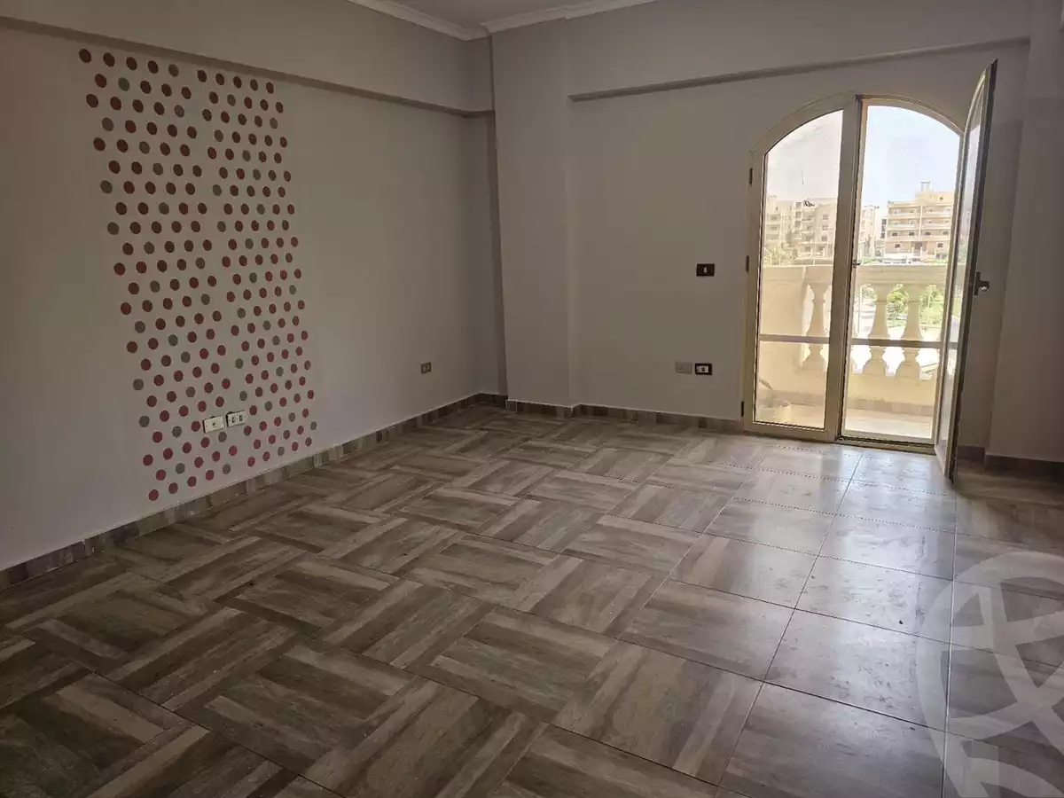 https://aqarmap.com.eg/ar/listing/6540472-for-rent-cairo-el-sheikh-zayed-city-compounds-beverly-hills