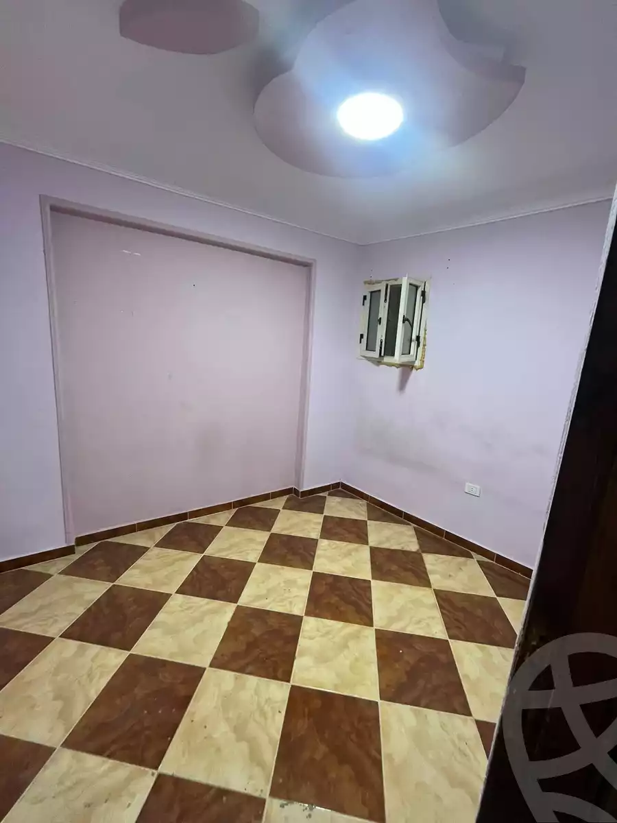 https://aqarmap.com.eg/ar/listing/6540495-for-sale-alexandria-lsywf-el-falki