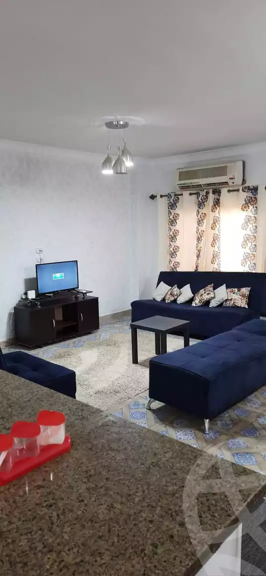 https://aqarmap.com.eg/en/listing/6540462-for-rent-cairo-new-cairo-south-investors-mohammed-nagib-axis-st