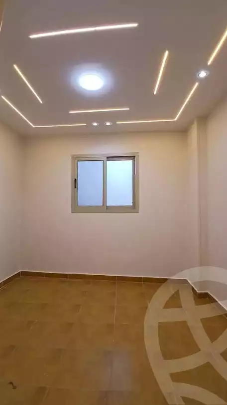 https://aqarmap.com.eg/en/listing/6540529-for-sale-alexandria-l-jmy-lbytsh-al-samalehy-2-st