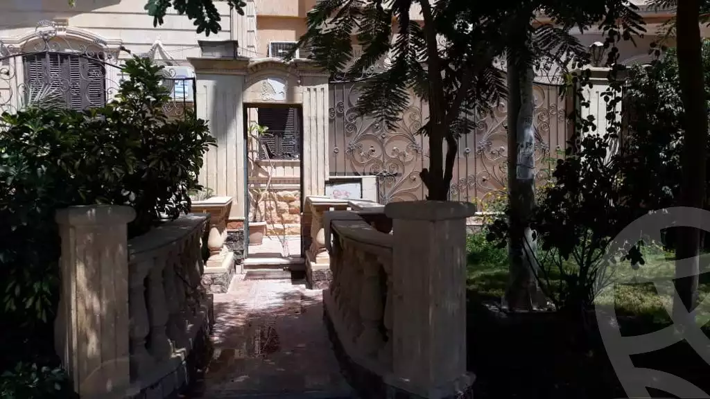 https://aqarmap.com.eg/ar/listing/6540525-for-rent-cairo-new-cairo-el-narges-el-narges-1-el-mosheer-ahmed-badawi-st