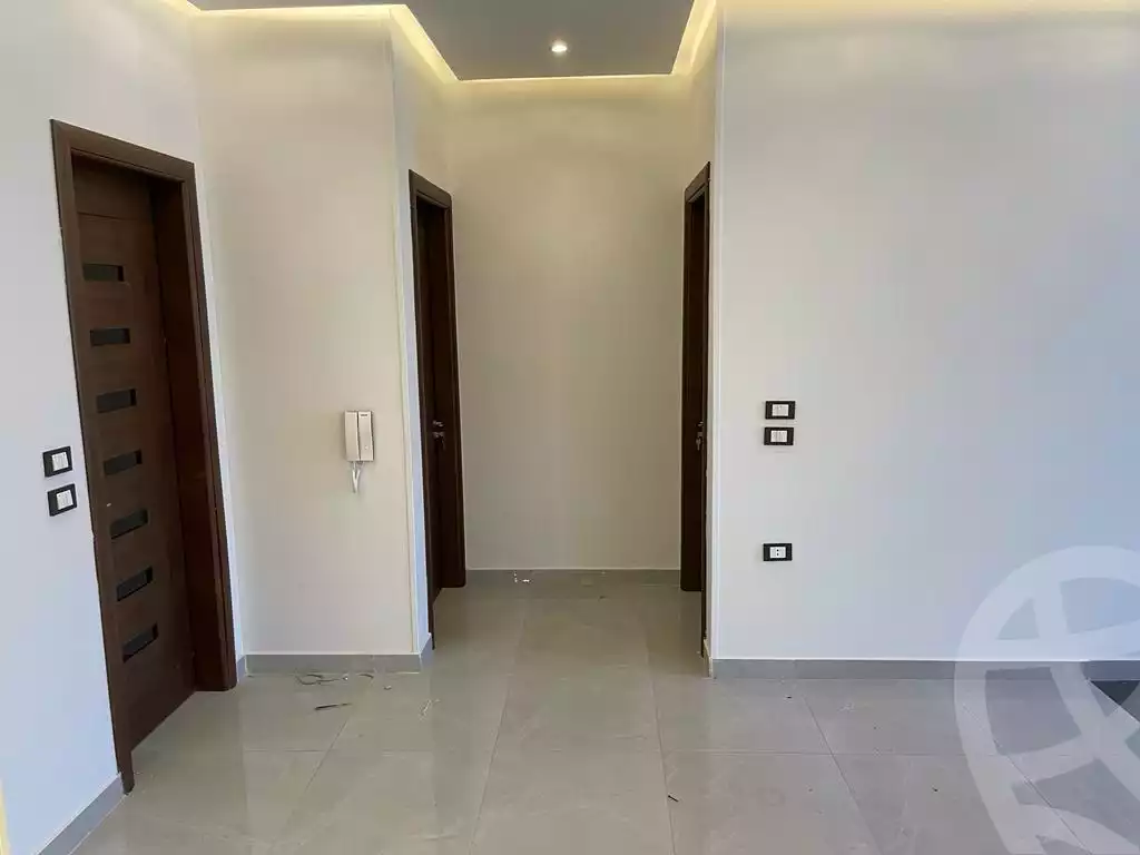 https://aqarmap.com.eg/en/listing/6540527-for-rent-cairo-el-sheikh-zayed-city-mntq-fr-y-bmdyn-lshykh-zyd