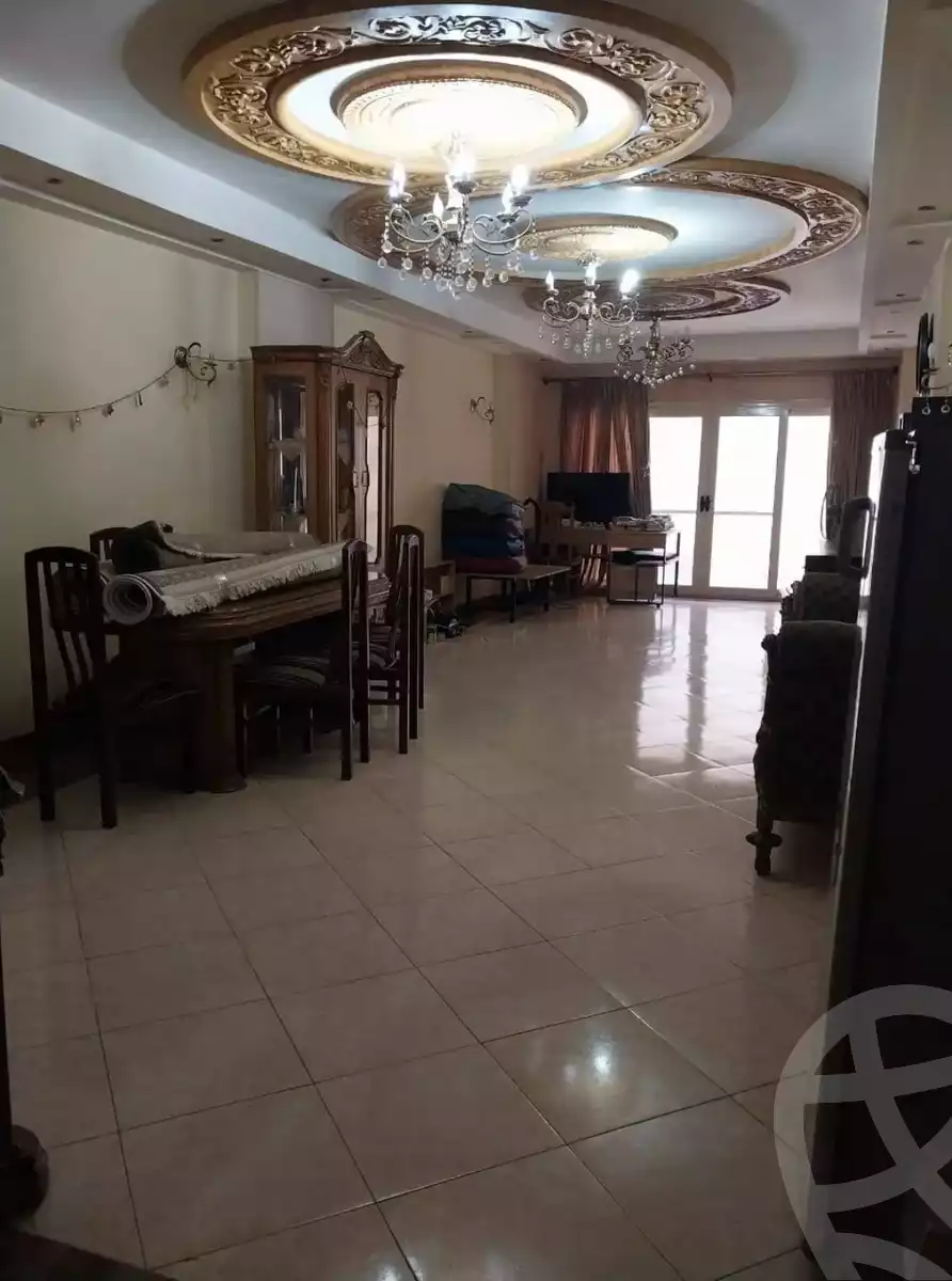 https://aqarmap.com.eg/en/listing/6540572-for-sale-cairo-el-haram-el-talbya-tersa-st