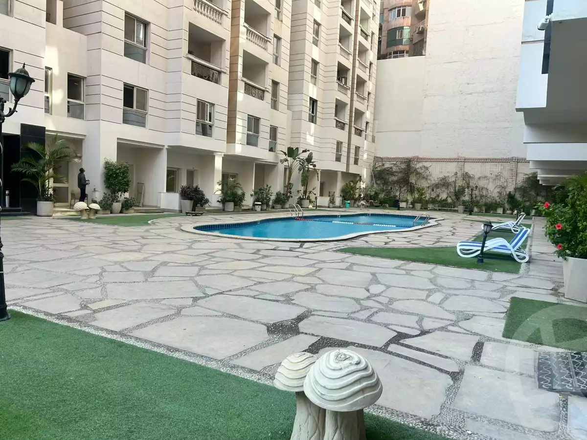 https://aqarmap.com.eg/ar/listing/6540564-for-sale-cairo-nasr-city-compounds-city-stars