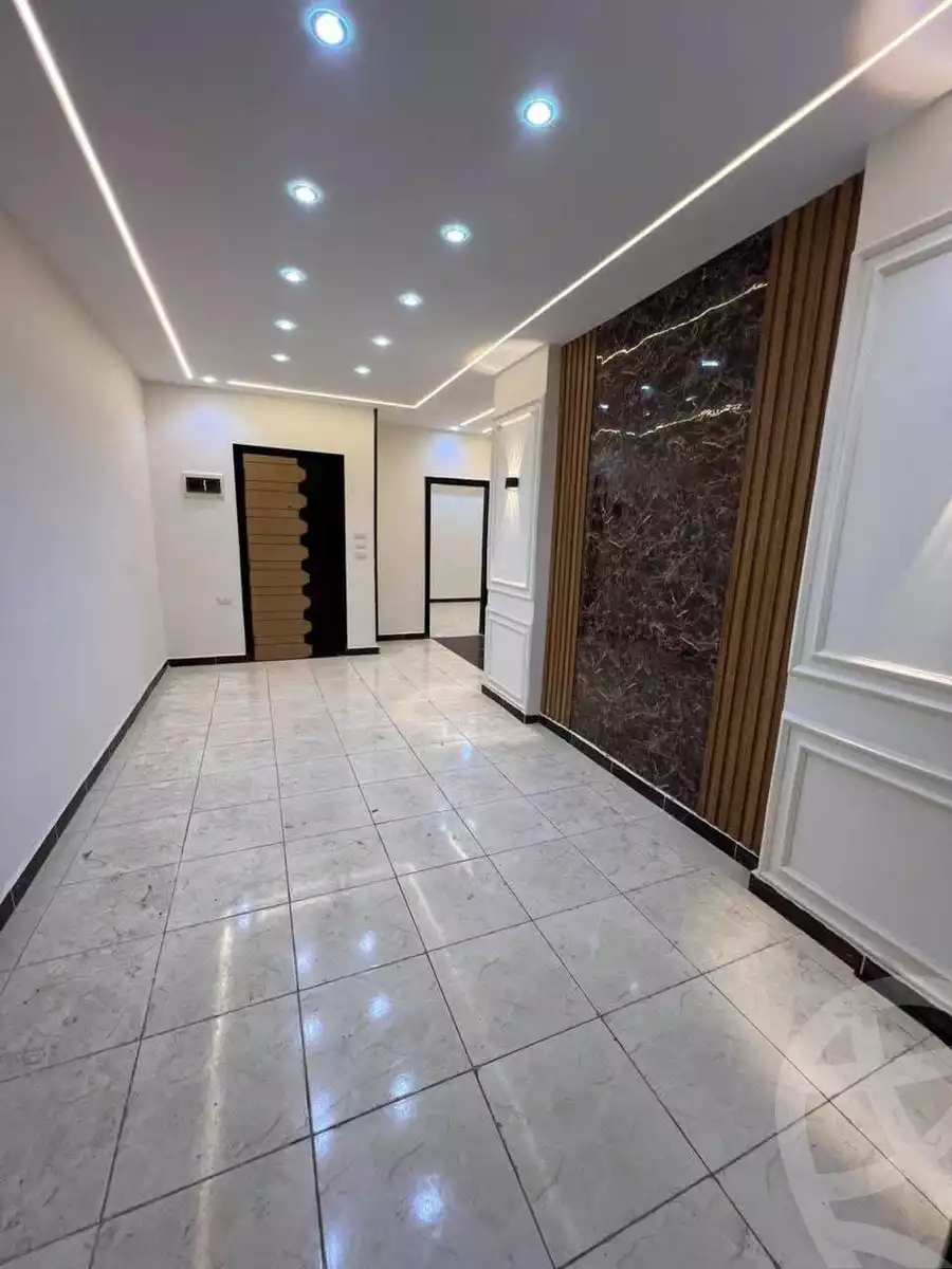 https://aqarmap.com.eg/ar/listing/6540582-for-sale-alexandria-bahray-el-anfoshy-sidi-abou-warda-st