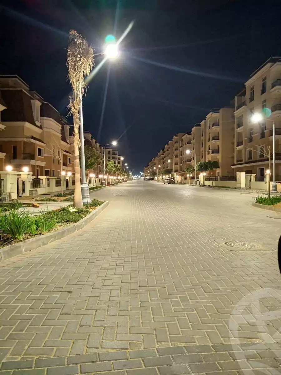 https://aqarmap.com.eg/en/listing/6540563-for-sale-cairo-new-cairo-compounds-sarai-cavana-springs-carai