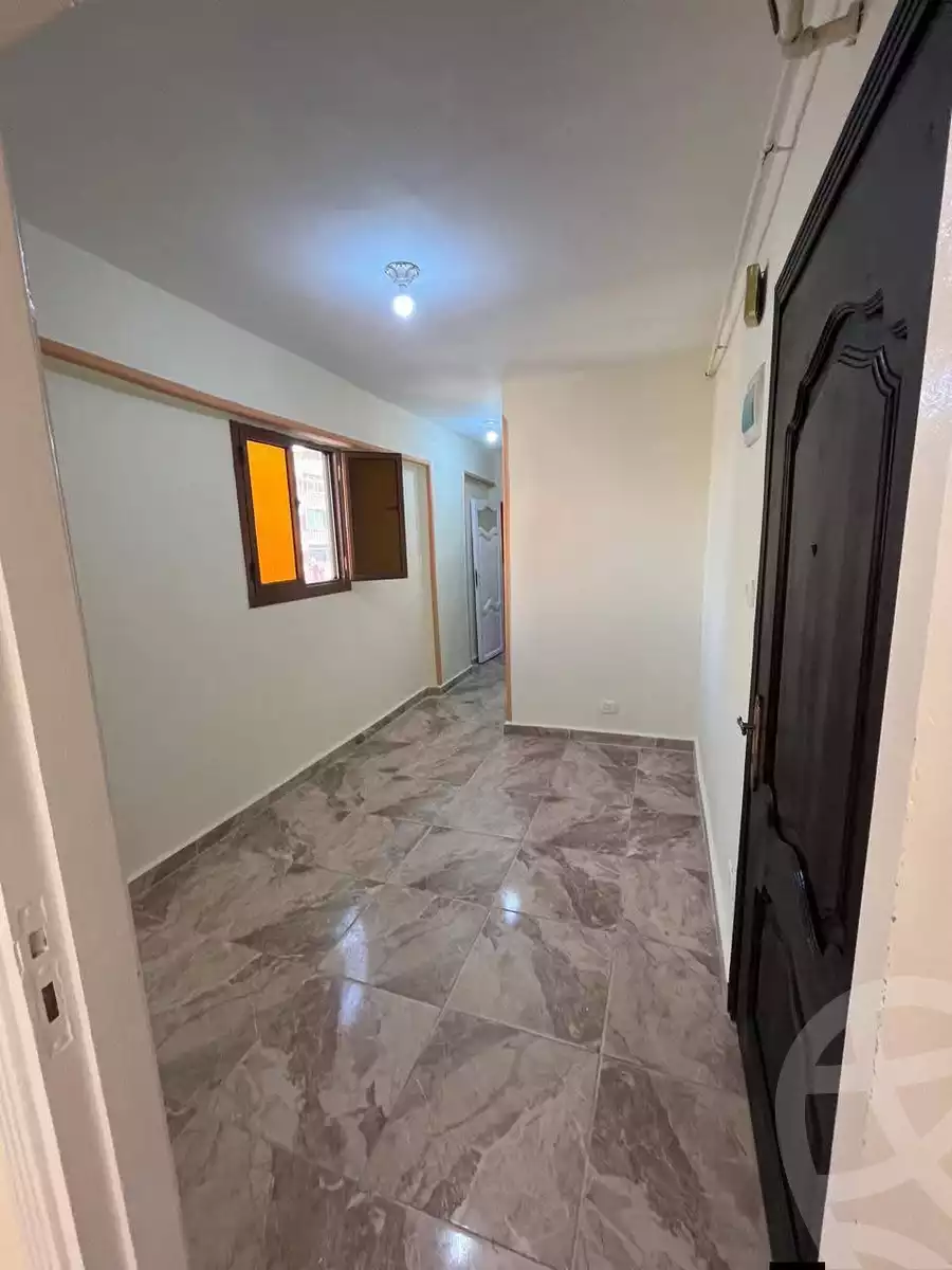 https://aqarmap.com.eg/ar/listing/6540600-for-sale-alexandria-bahray-el-anfoshy-sidi-dawoud-ln