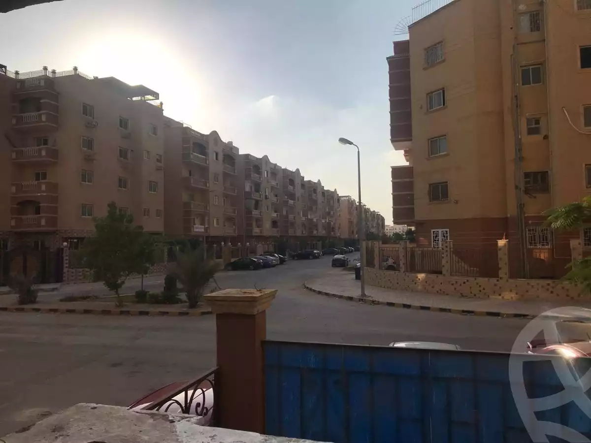 https://aqarmap.com.eg/en/listing/6540567-for-sale-cairo-6th-of-october-compounds-tiba-gardens