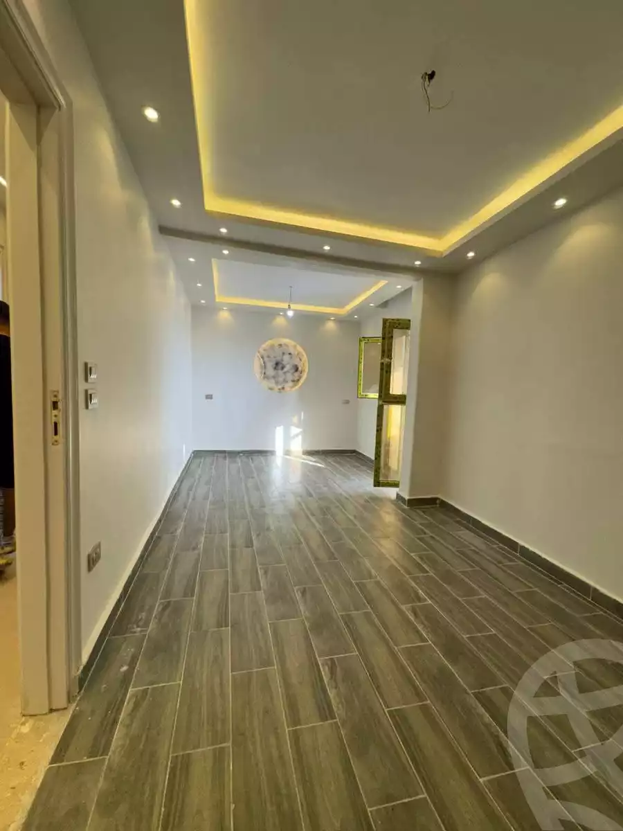 https://aqarmap.com.eg/en/listing/6540642-for-sale-alexandria-bahray-el-anfoshy