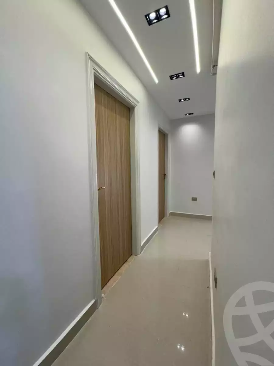 https://aqarmap.com.eg/en/listing/6540642-for-sale-alexandria-bahray-el-anfoshy